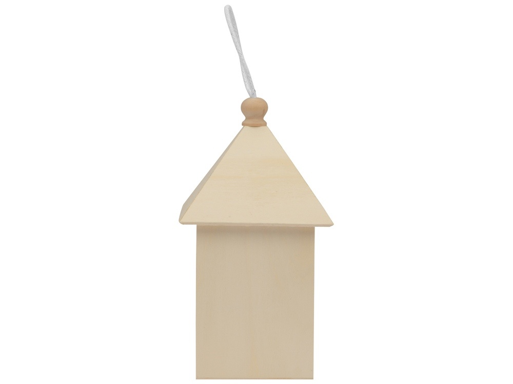 Скворечник для птиц Bird House