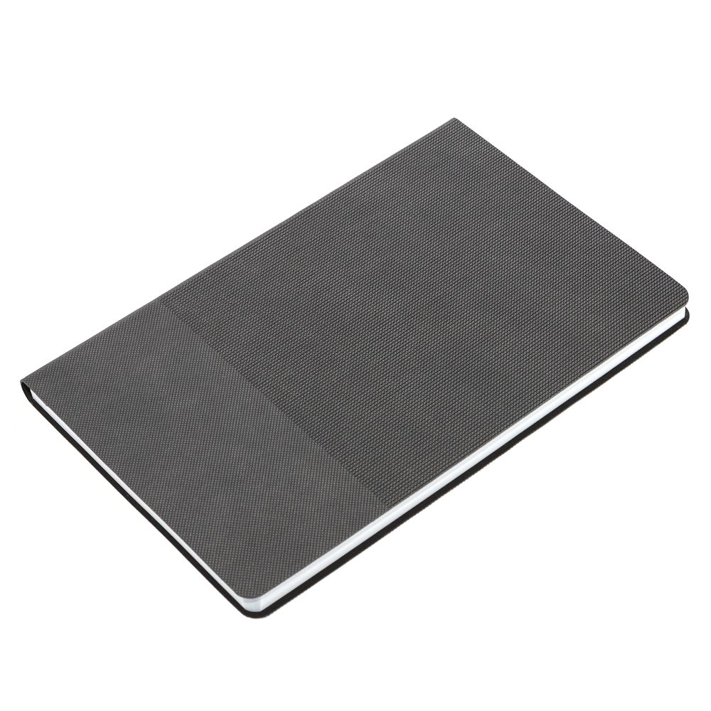 Ежедневник Knit, недатированный