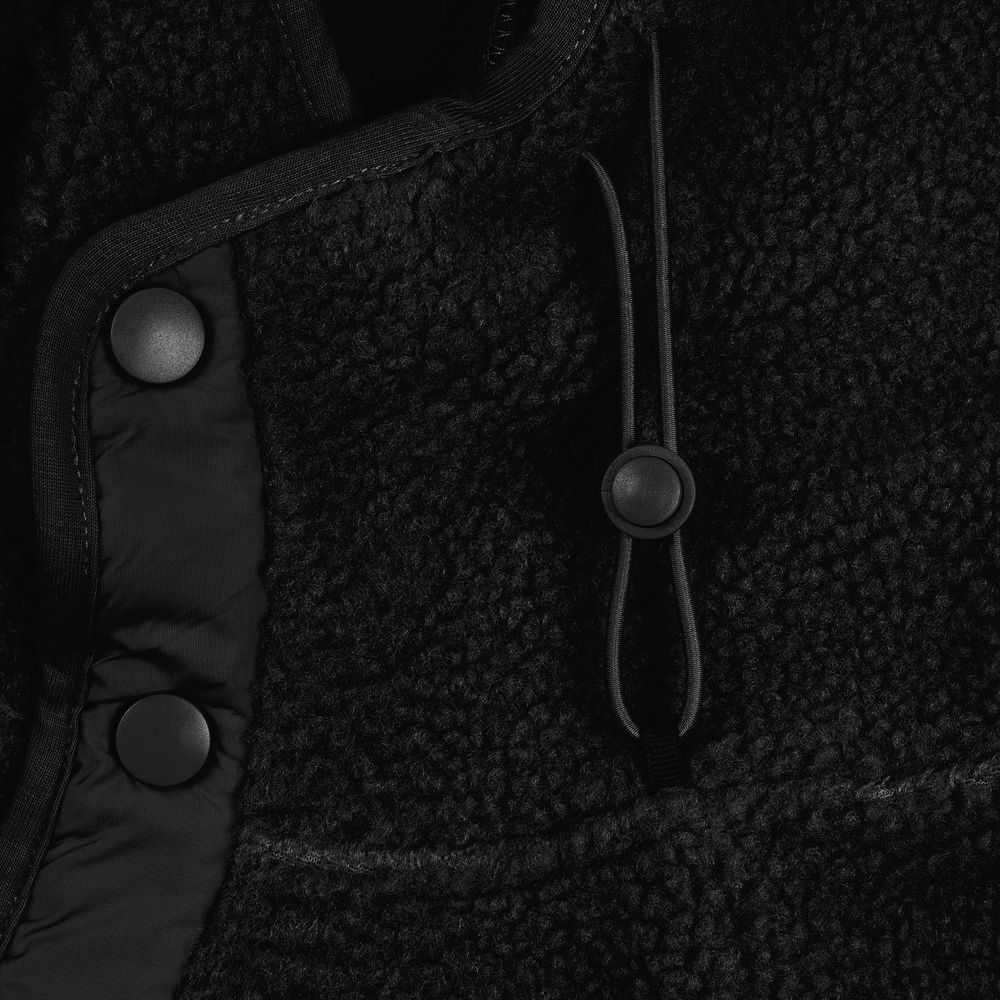 Анорак унисекс Oblako