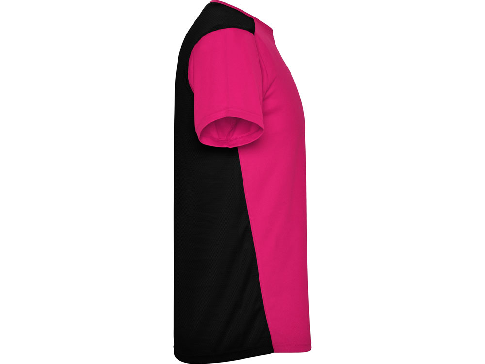 Спортивная футболка Detroit мужская