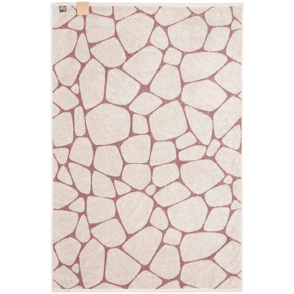 Набор Giraffe Duo