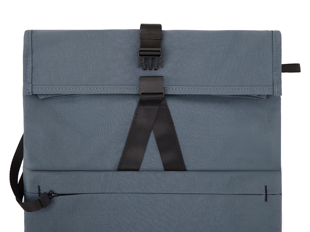 Рюкзак Drift для ноутбука 15