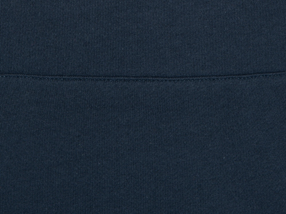 Толстовка с капюшоном Amsterdam мужская