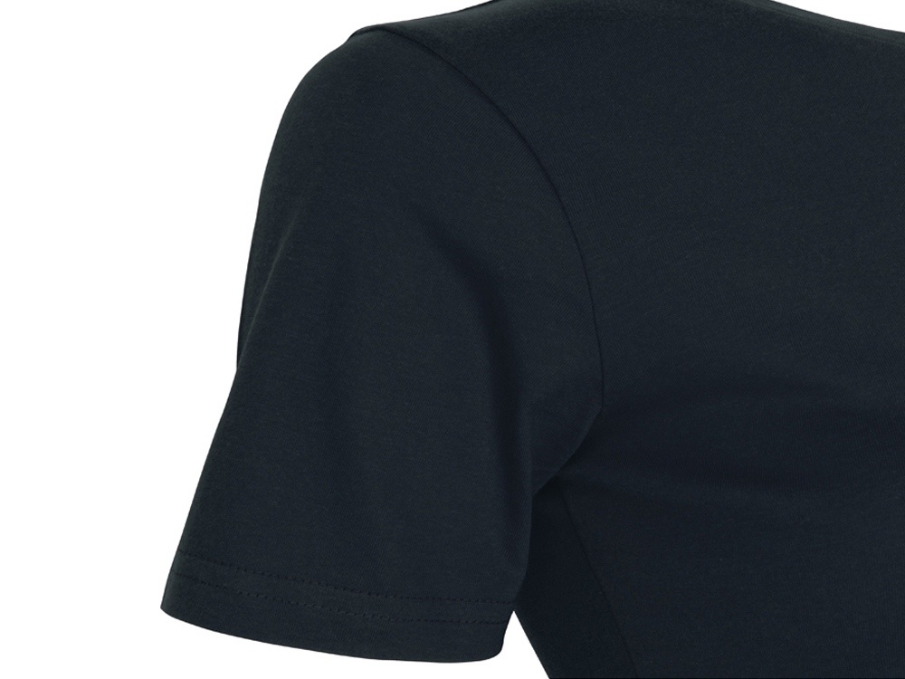 Футболка Heavy Super Club женская