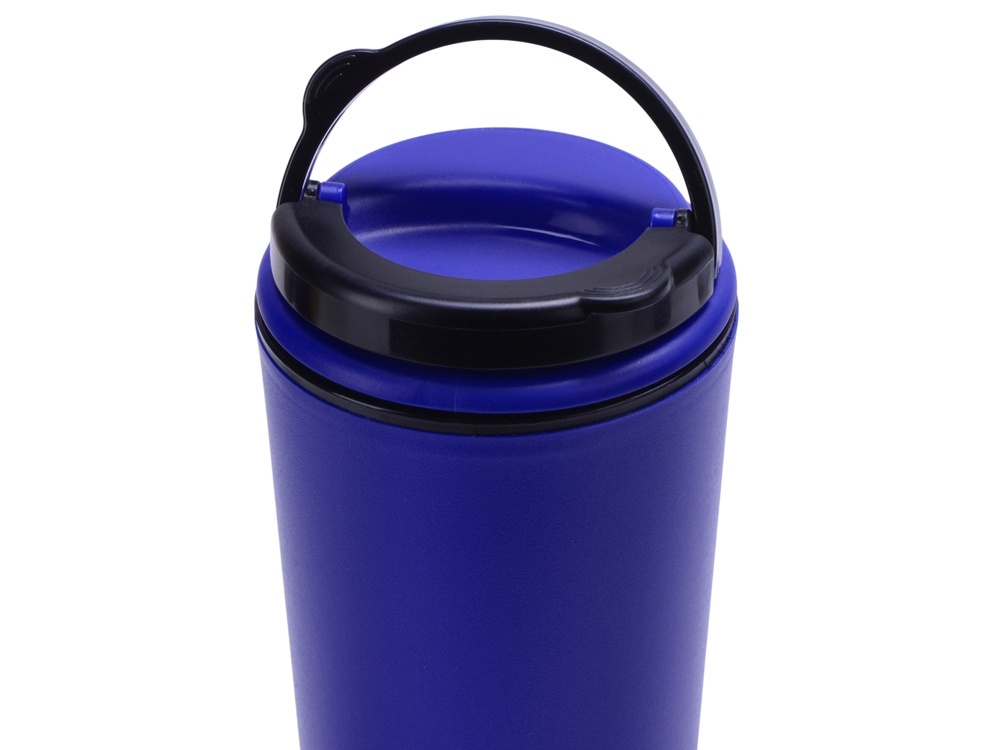 Термокружка  Moment, 350 мл