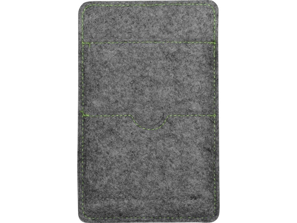 Внешний аккумулятор NEO NS100R, 10000mAh