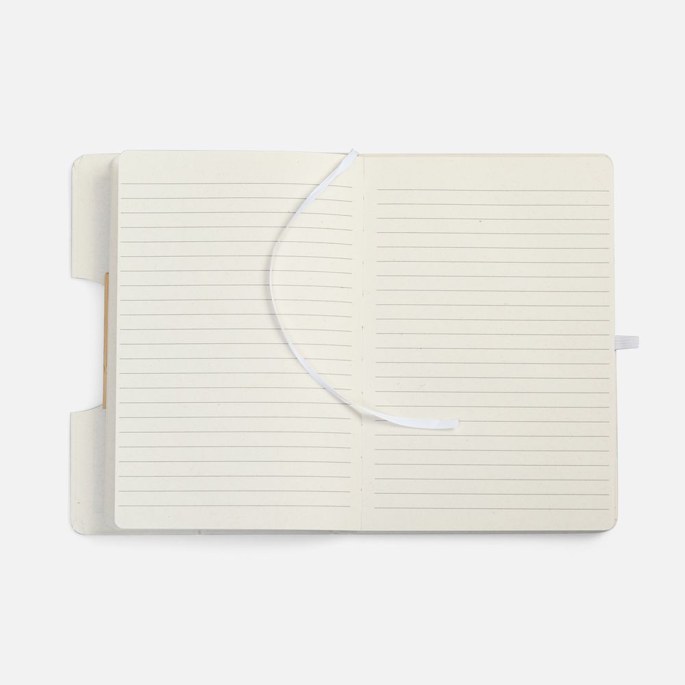 Блокнот Enviro