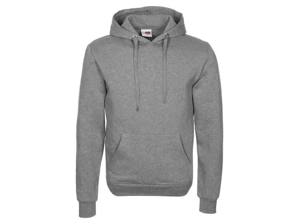 Толстовка с капюшоном Amsterdam мужская