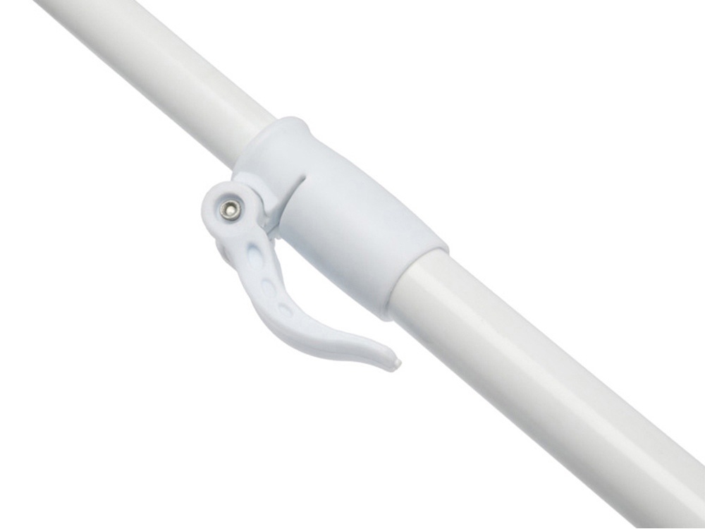 Пляжный зонт Zenith