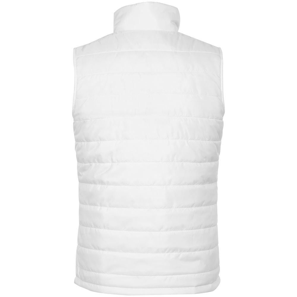 Жилет двусторонний Climb