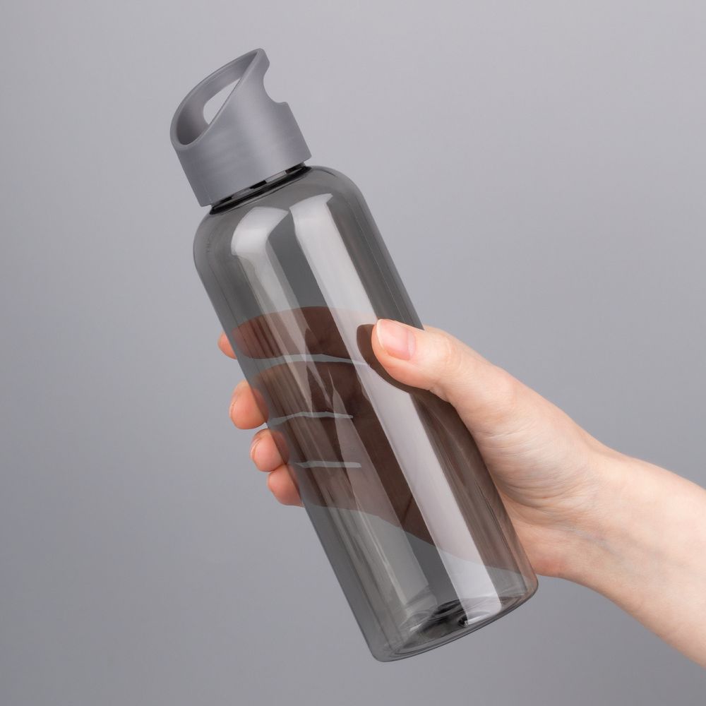 Бутылка для воды Plaske