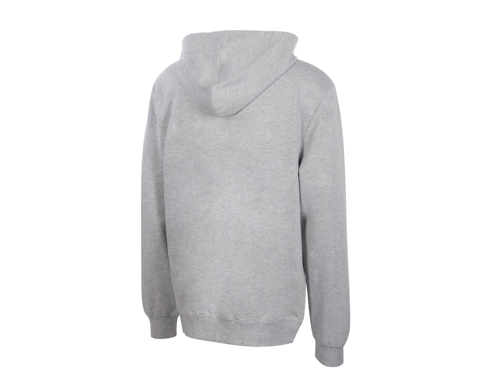 Худи Warsaw, унисекс