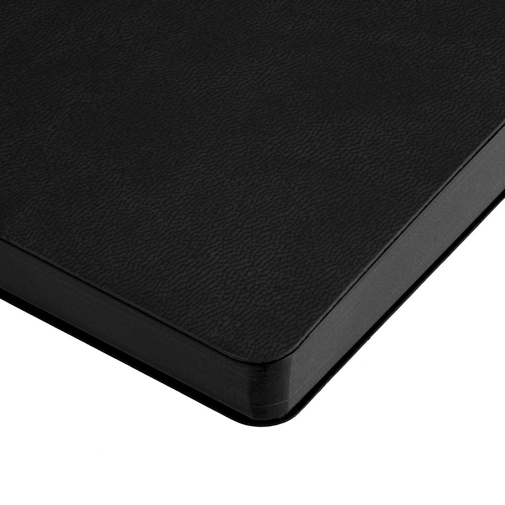 Ежедневник Fredo, недатированный