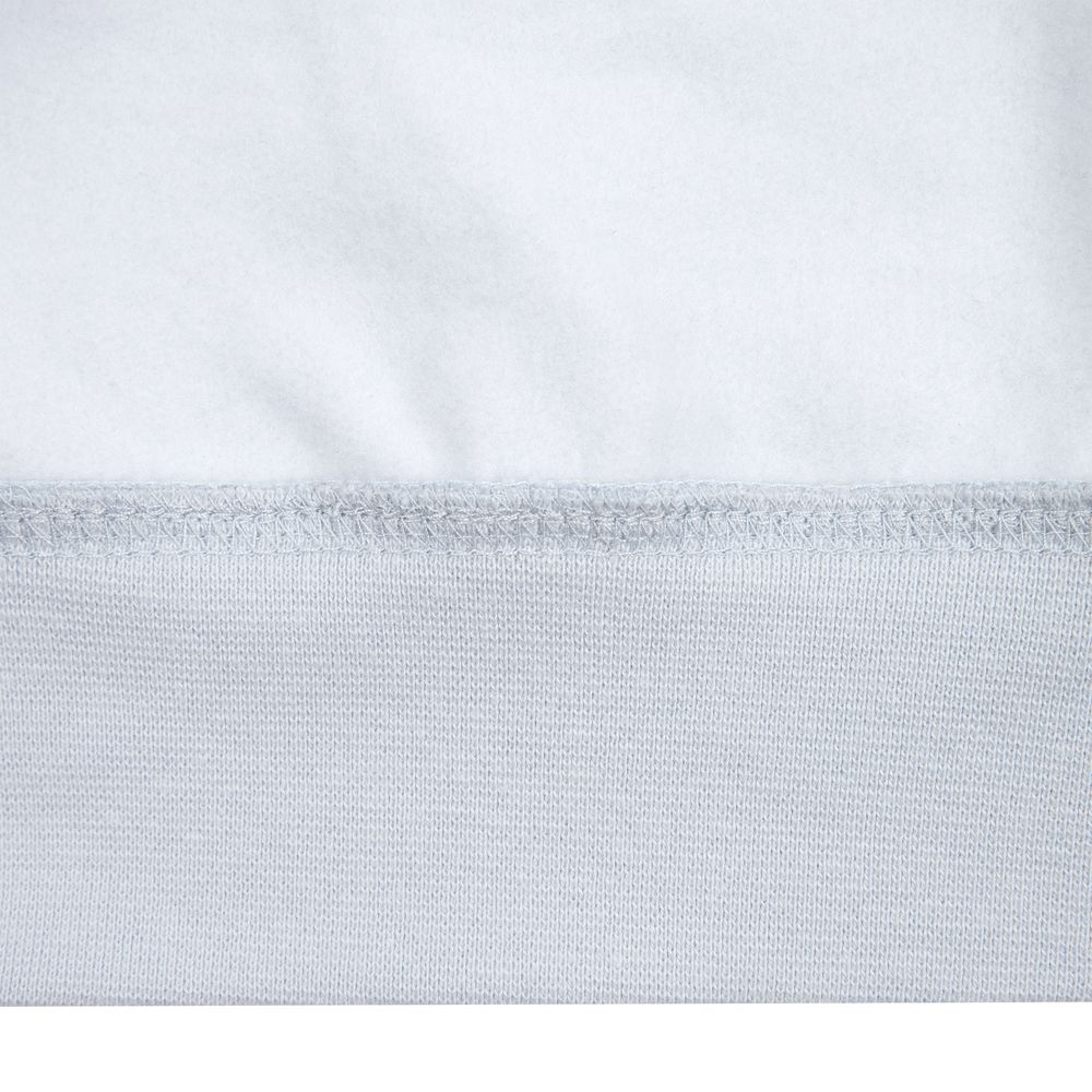 Свитшот унисекс Columbia