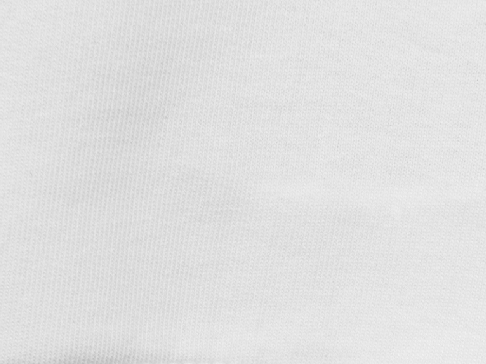 Худи Warsaw, унисекс