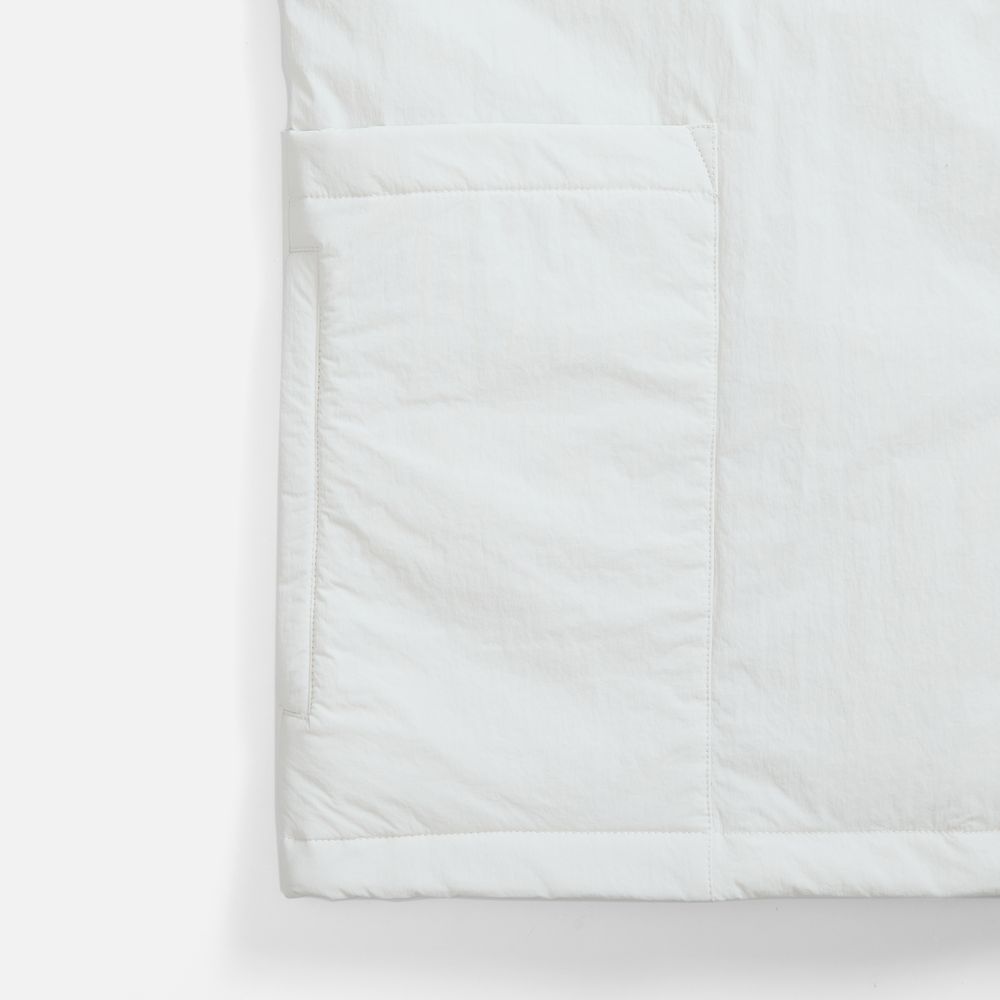 Жилет унисекс Veter