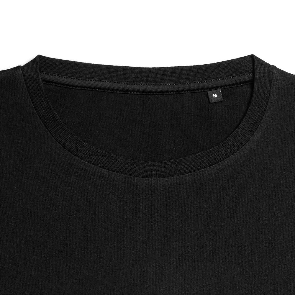 Футболка женская T-bolka Lady