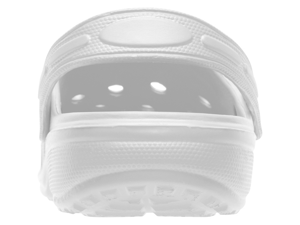 Сабо Lyles унисекс