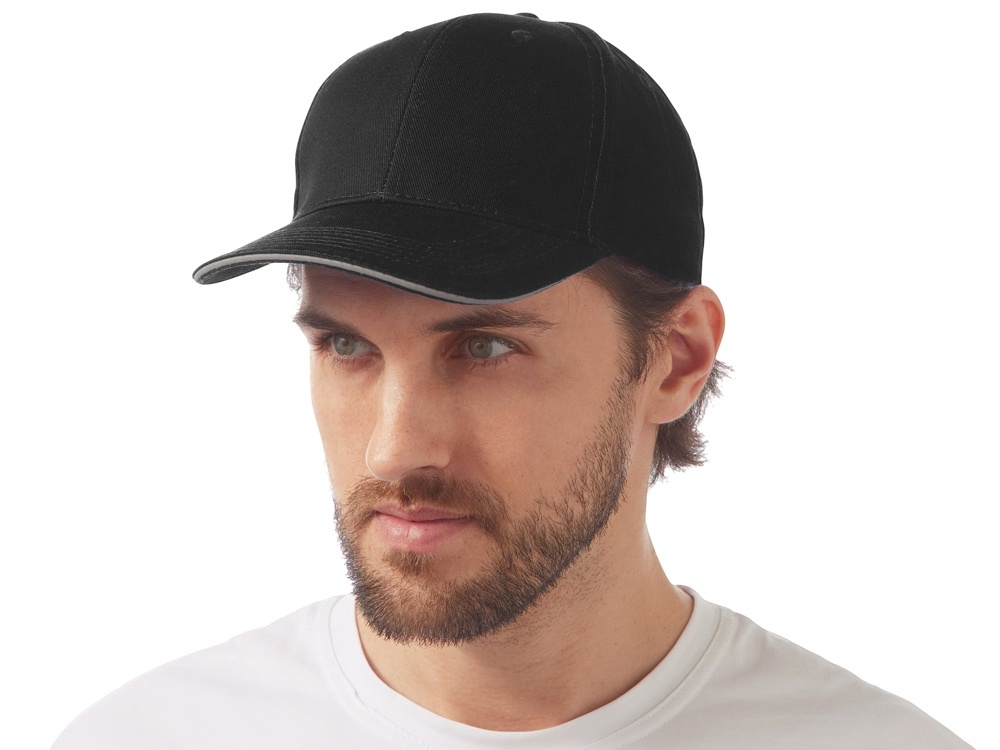 Бейсболка Las Vegas