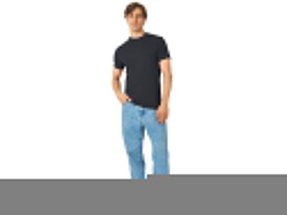 Футболка HD Fit мужская