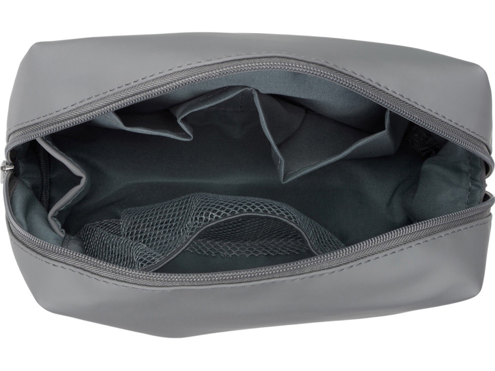 Органайзер для электроники и проводов Sofit