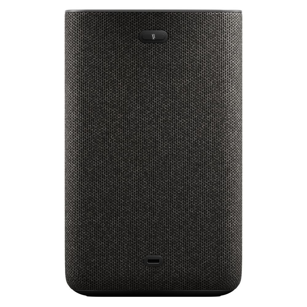 Интеллектуальная колонка «Yandex Station 2»