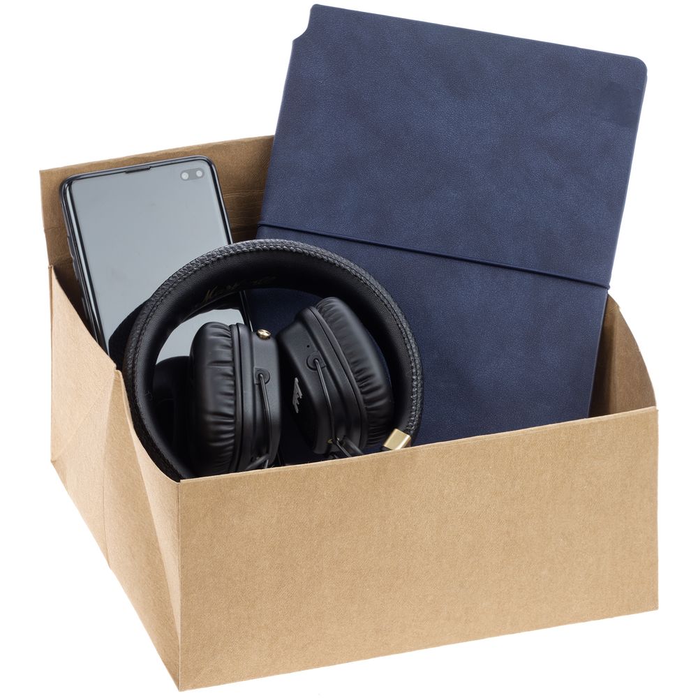 Путевой органайзер ticketJacket