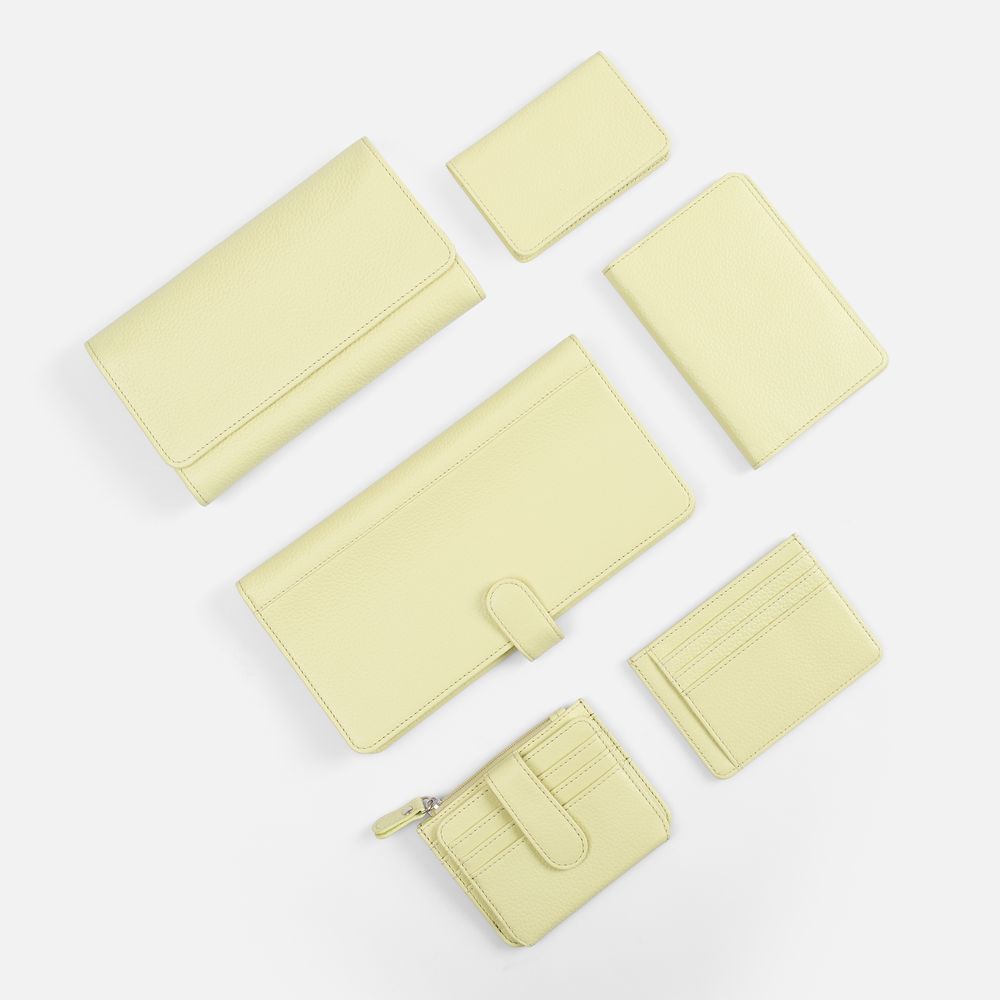 Дорожный органайзер Unison