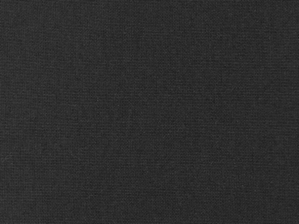 Жилет Ontario женский