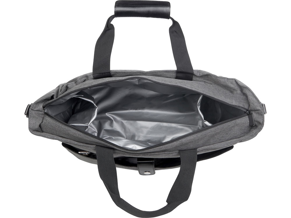 Сумка-холодильник Fabrizio