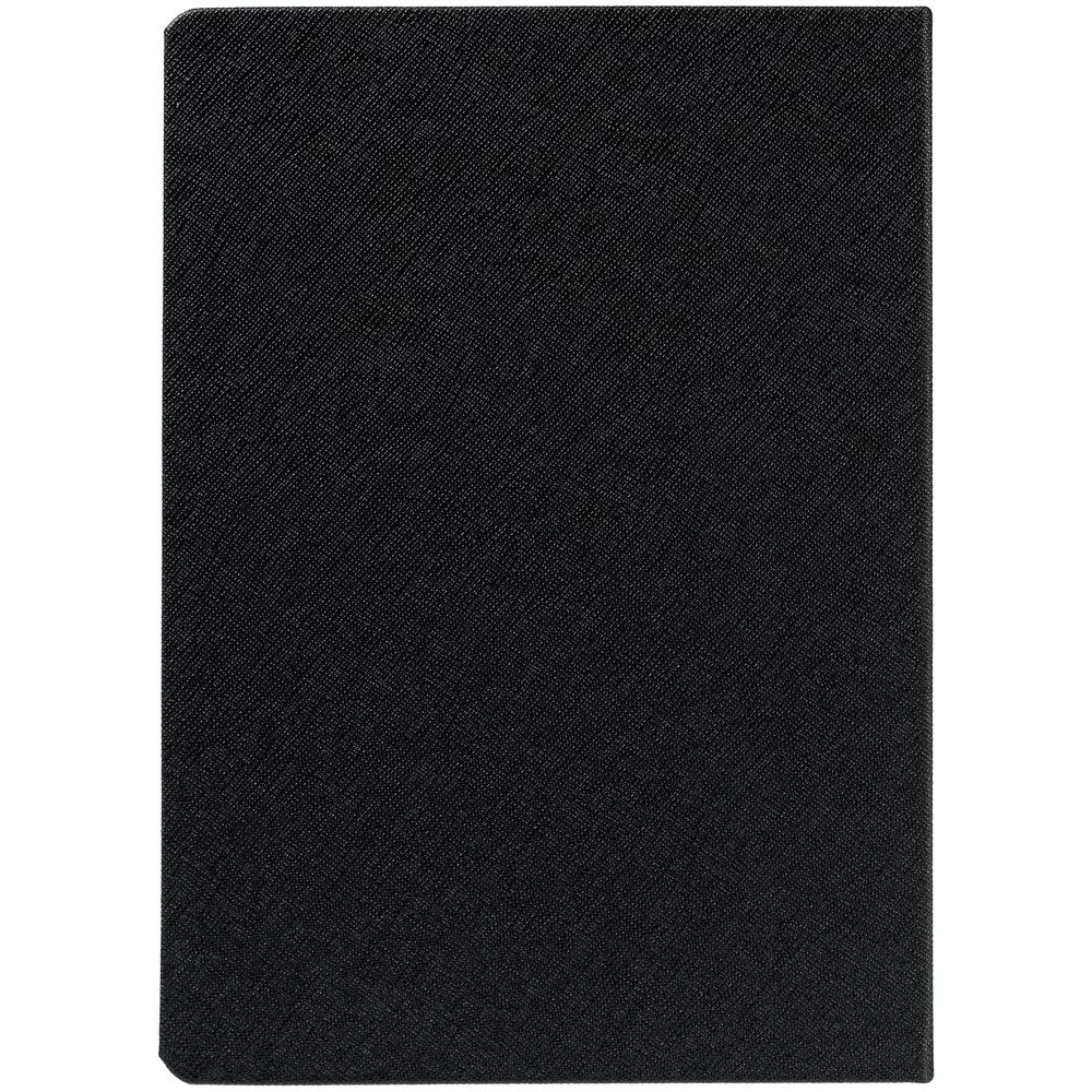 Ежедневник Saffian, недатированный