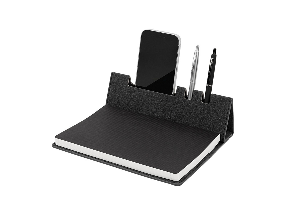 Ежедневник недатированный А5 La Manche