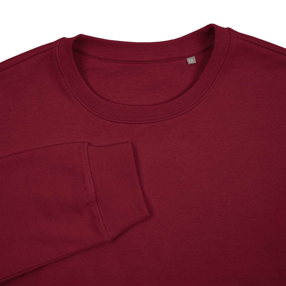 Свитшот унисекс Columbia