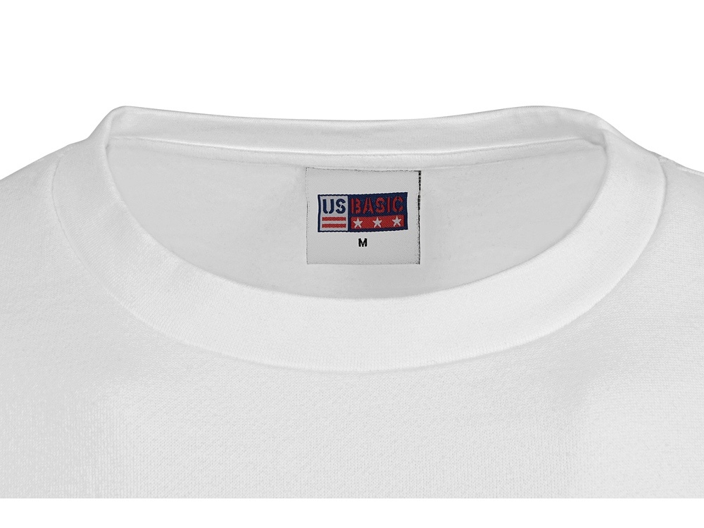 Толстовка Rome мужская