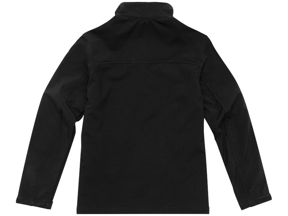 Куртка софтшел Maxson мужская