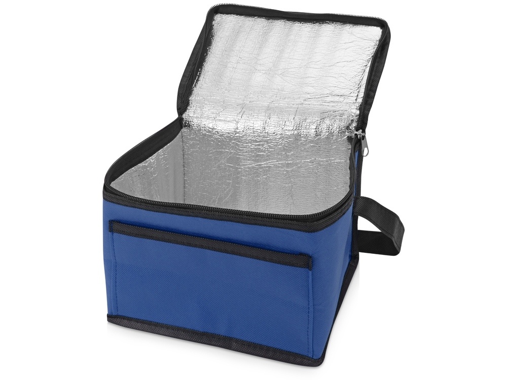 Сумка-холодильник Альбертина