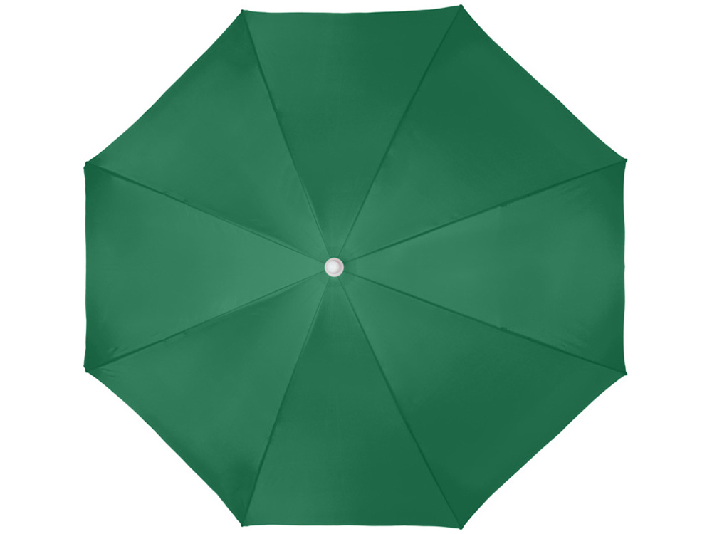 Пляжный зонт Zenith