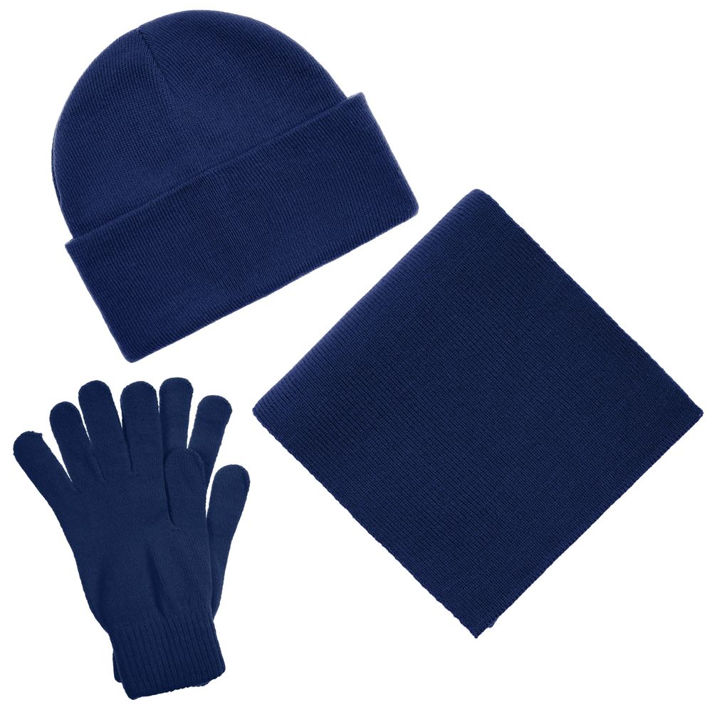 Набор Urban Flow Full Set