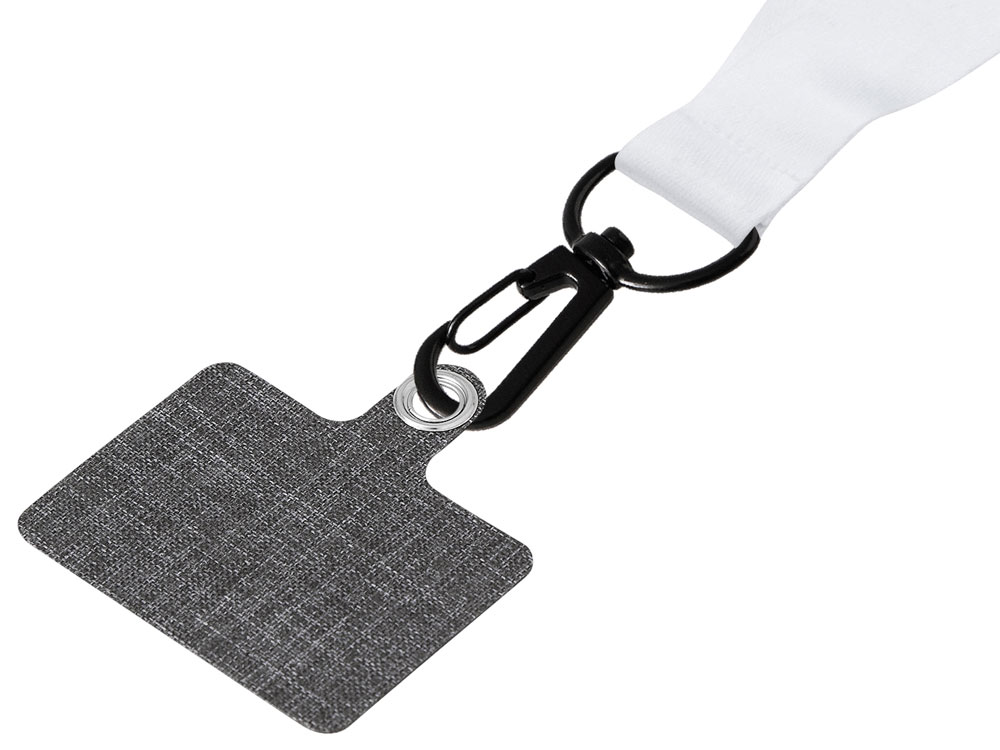 Лента под сублимацию для телефона с замком обрыва, 2 см