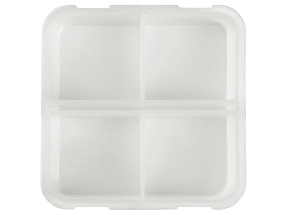 Таблетница Belen