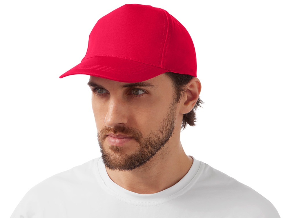 Бейсболка Memphis 230