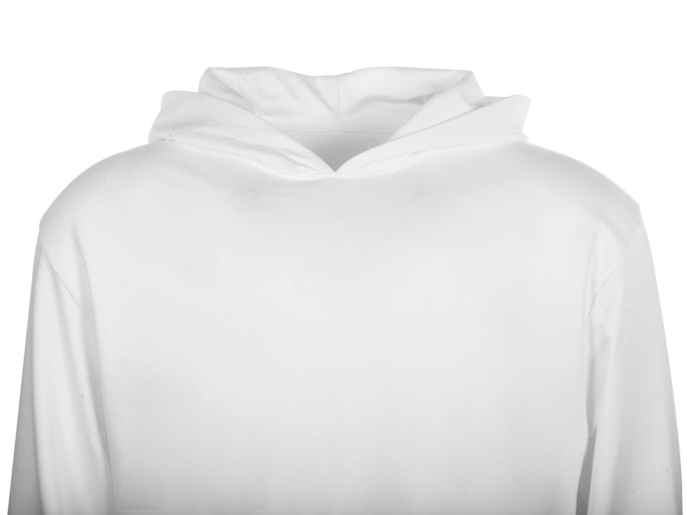 Худи Warsaw, унисекс