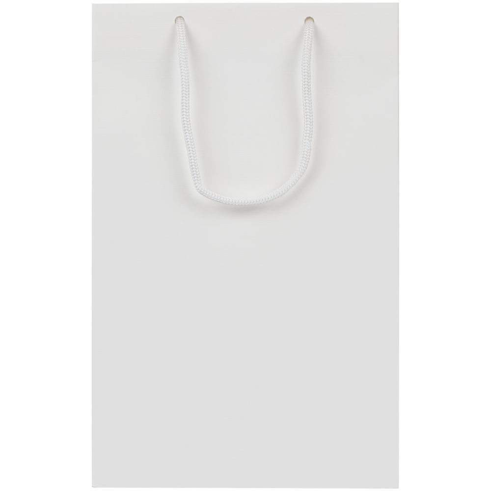 Пакет бумажный Porta S, вертикальный