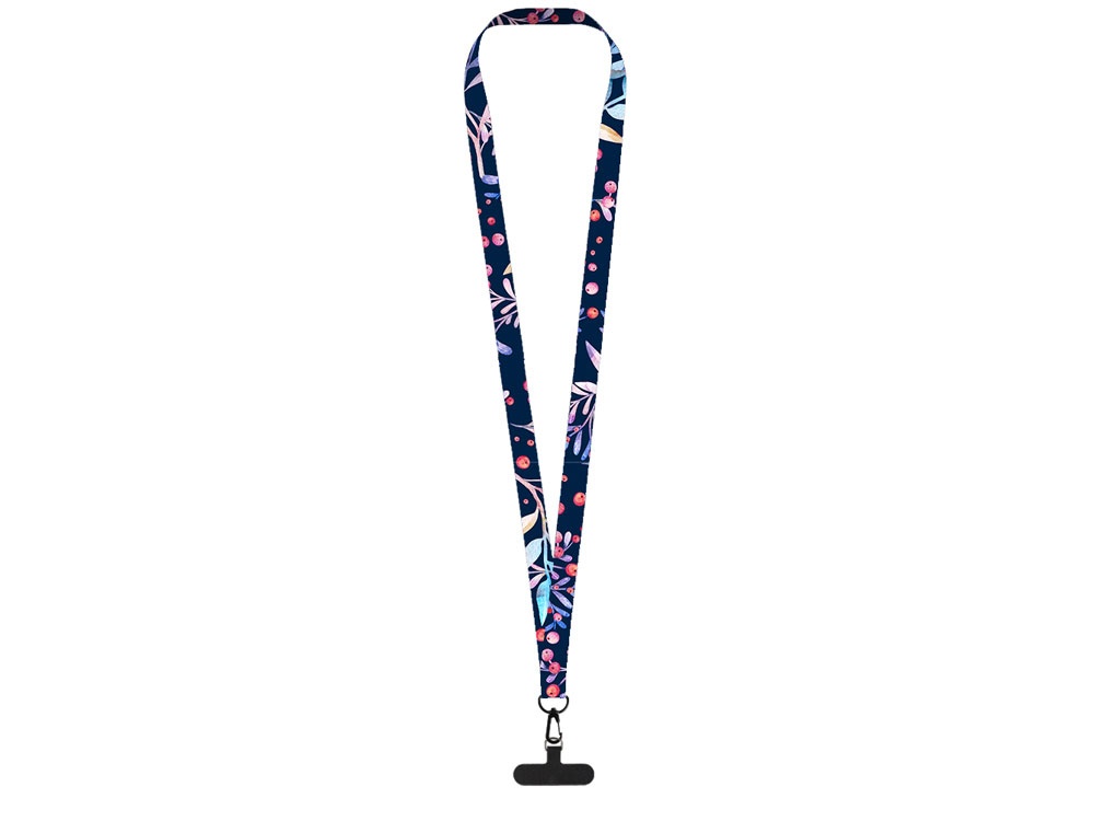 Лента под сублимацию для телефона, 2 см