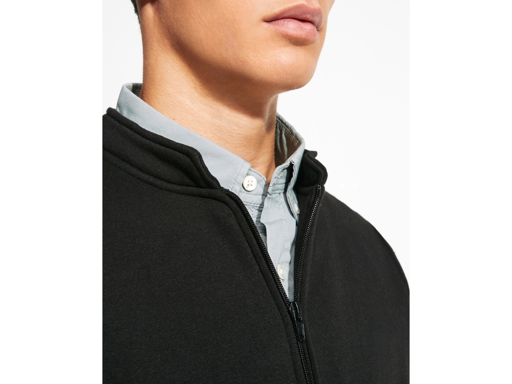 Толстовка на молнии Elbrus, мужская