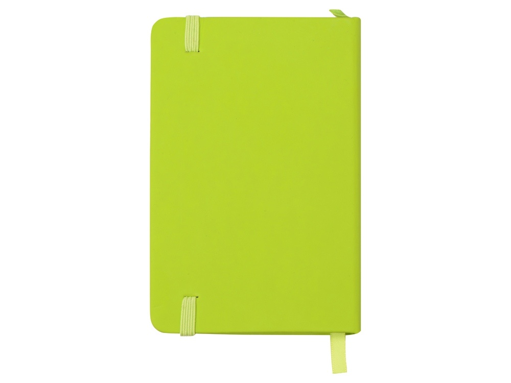 Блокнот А5 Vision