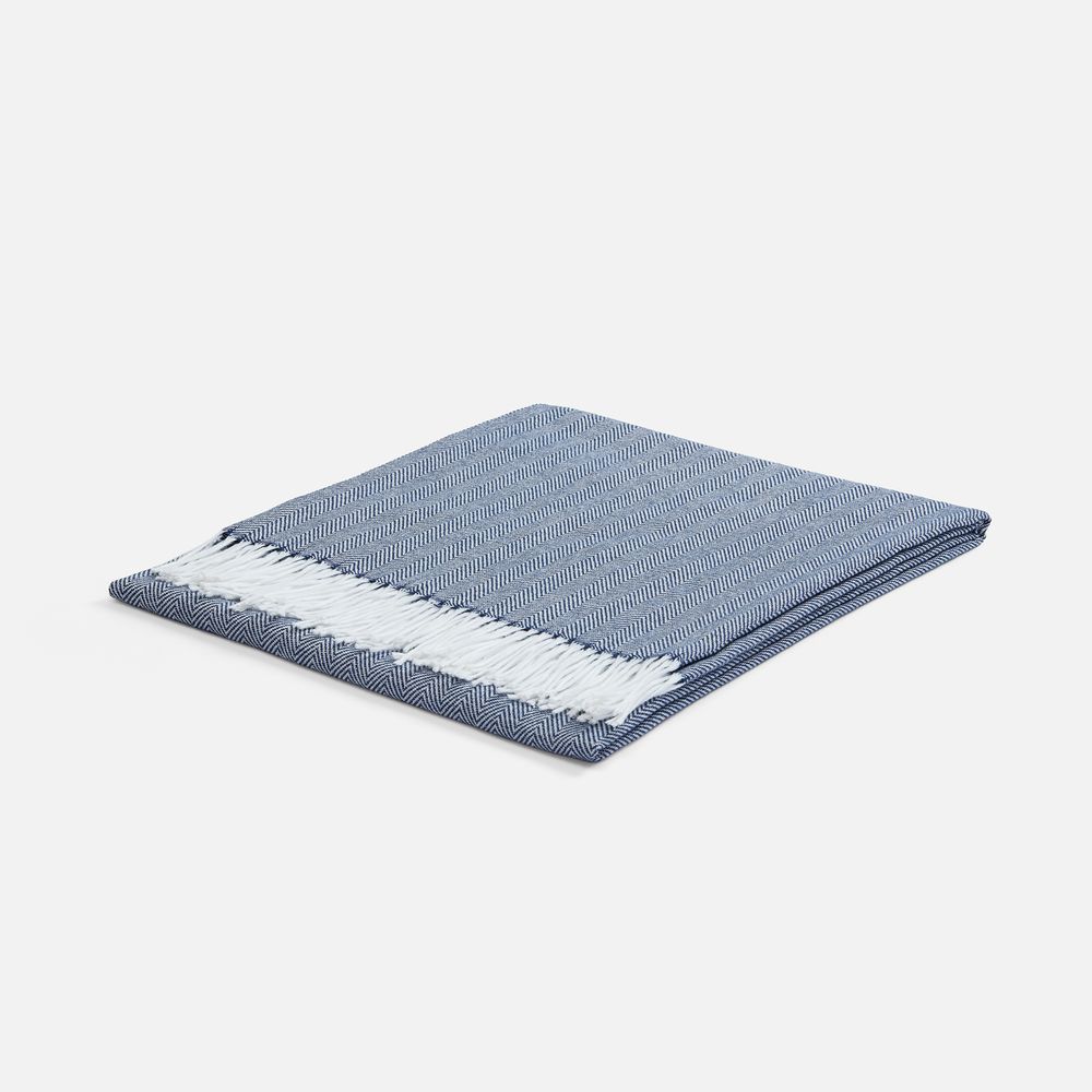 Плед «Гирвас»