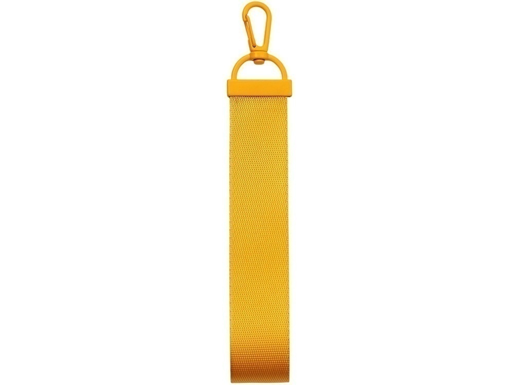 Ремувка Boost