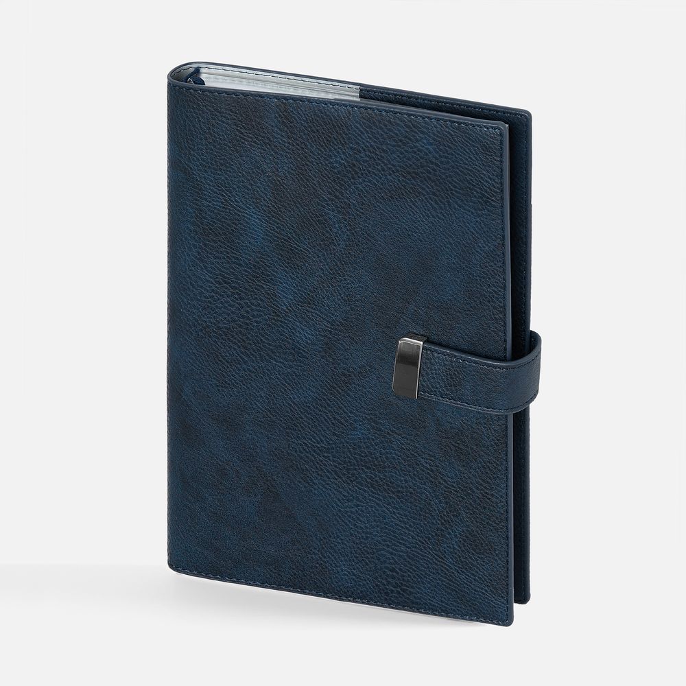 Ежедневник Repute, недатированный