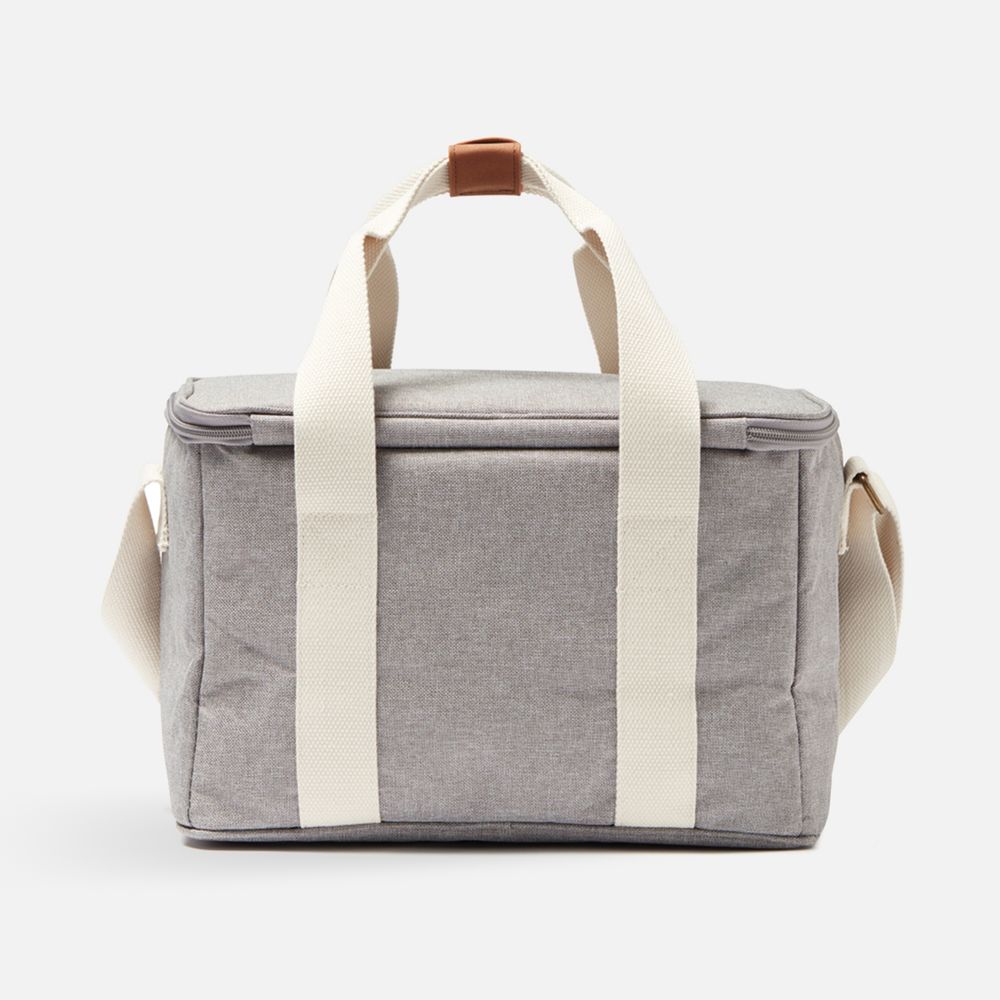 Сумка-холодильник Sortino